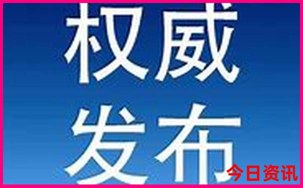 北戴河周边有什么好玩的地方